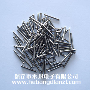 �A�^���M2.5*20mm