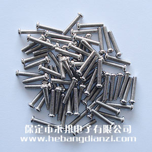 �A�^���M4*20mm