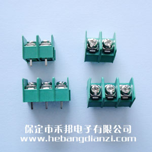 KF7.62-2P,3P拼接 綠色