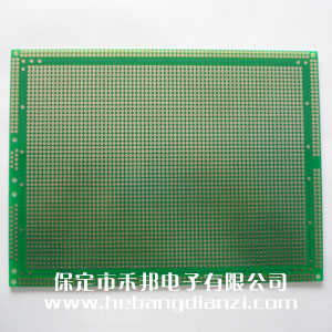 三孔試驗(yàn)板148×197mm