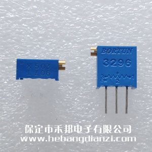 50K(503)側調(diào)