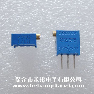 5K(502)側調(diào)