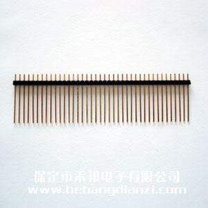 2.54����� �L28mm