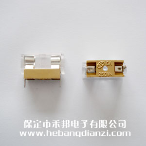 ͸�����U��5*20 ��(y��u)�|(zh��)