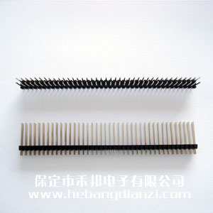 2.54�p��� �L19mm