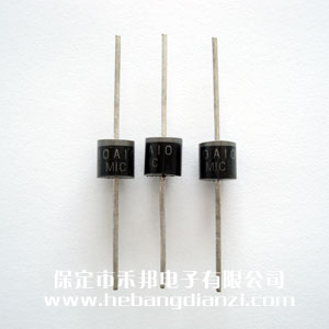 10A10 整流二極管