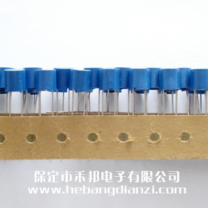 ����늸�47uH