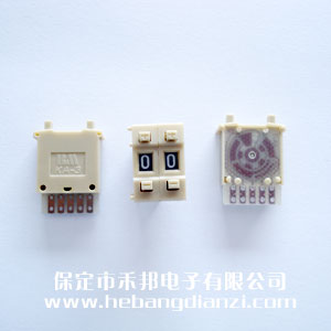 KA-2�ܱP�_�P(gu��n) �Sɫ