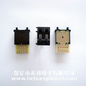 KA-2�ܱP�_�P(gu��n) ��ɫ