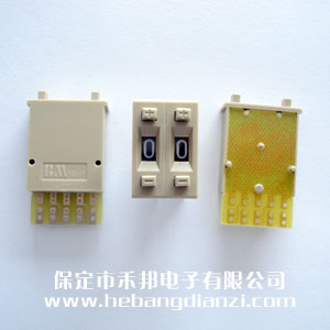 KA-1�ܱP�_�P(gu��n) �Sɫ