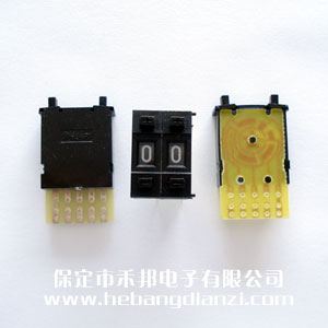 KA-1�ܱP�_�P(gu��n) ��ɫ