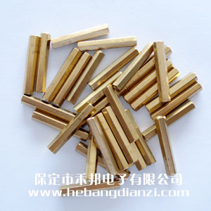 �����pͨ M3*28mm