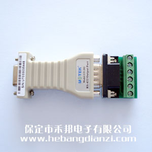 232/422�D(zhu��n)�Q��UT-202