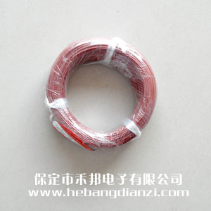 ���z�ߜؾ�0.5mm2 �t