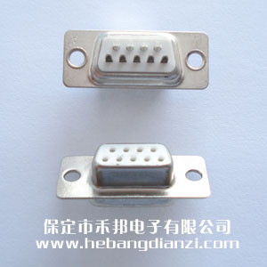 DB9�� ���z