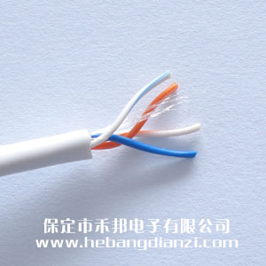 ��(y��u)�|(zh��)4о�Ԓ�� �o���~