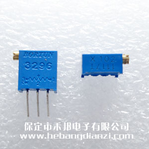 1K(102)側調(diào)