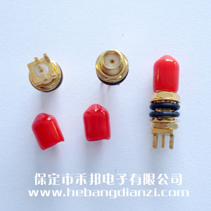 SMA���Lֱ��(ȫ�L23mm)ƫ�_