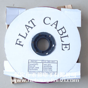 ���ž�20P ����0.09