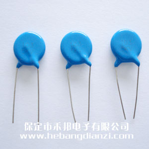 0.01UF 5000V�߉���Ƭ���