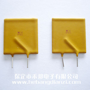 �Ի֏�(f��)���U�z30V 9A