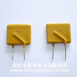 �Ի֏ͱ��U�z250V 2A