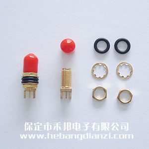 SMA���Lֱ��(ȫ�L16mm)ƫ�_