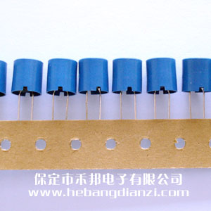 ����늸�1mH