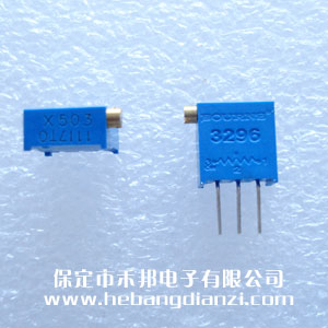 503 50K側(cè)調(diào) 3296X 臺產(chǎn)