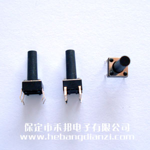 �p�|�_�P(gu��n)6*6*14mm