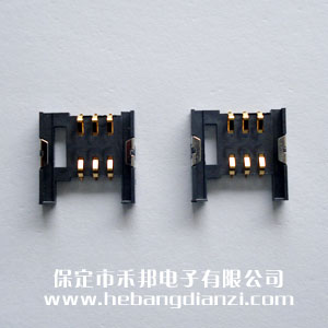 SIM����ֱ��ʽ �o�w