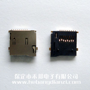 ��СMini SD���� TF����