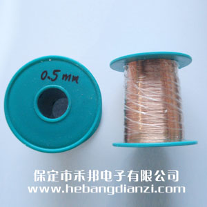 ֱ���������0.5