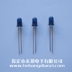 �t��l(f��)���TSAL6200