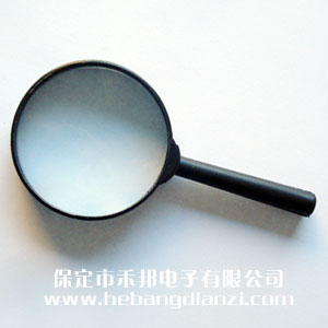 �ֳ�ʽ�Ŵ��R