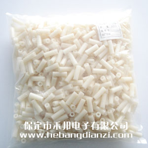 ABS���� ��������3*20mm