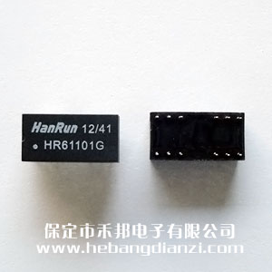 �W(w��ng)�j(lu��)׃����HR61101G