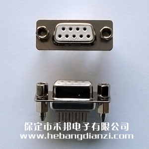 DB9ֱ�� ���̶���