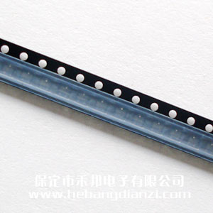 �NƬ���O��BAS19W