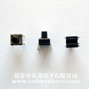 �p�|�_�P(gu��n)6*6*7.5mm