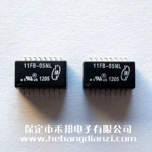 �W(w��ng)�j(lu��)׃����11FB-05NL