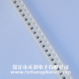 �NƬ����0805 30�W