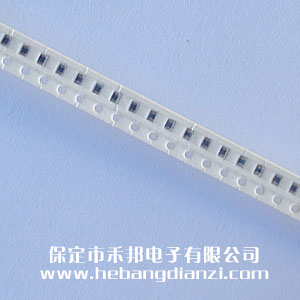 �NƬ����0805 100�W