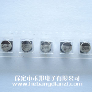 �Nʽ늽����50V 10uF