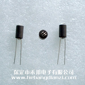 ���״��� ��ʽ