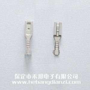 2.8���(�����o��)