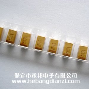 100uF�NƬ�g��� 25V ɢ��