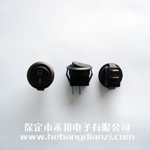 �A��MS101 ��ɫ