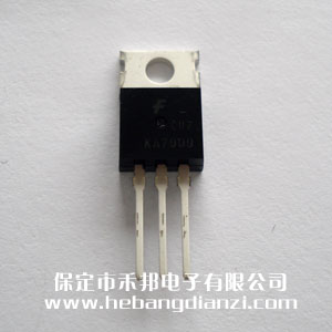 L7909 LM7909 KA7909 �M(j��n)��
