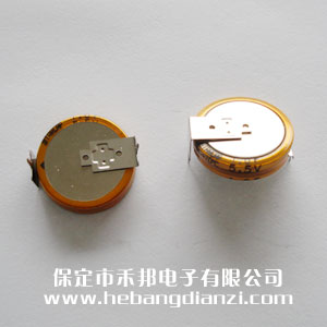 �������1F H��